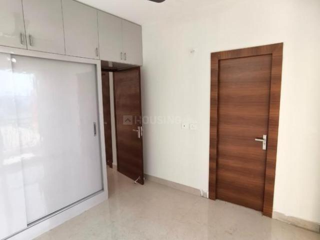 2 BHK Apartment in Sector 37D for rent Gurgaon. The reference number is 20831697