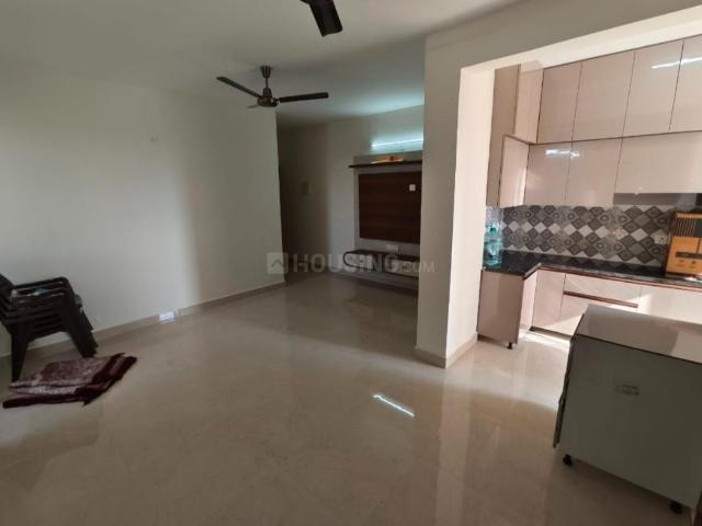 2 BHK Apartment in Sector 37D for rent Gurgaon. The reference number is 20831718