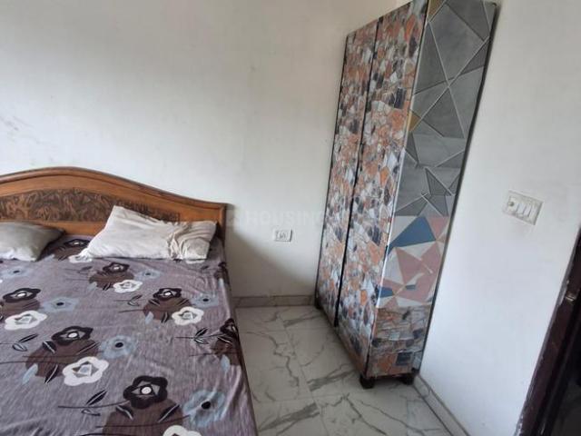 2 BHK Apartment in Sector 37D for rent Gurgaon. The reference number is 20831742