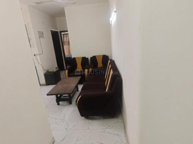 2 BHK Apartment in Sector 37D for rent Gurgaon. The reference number is 20831767