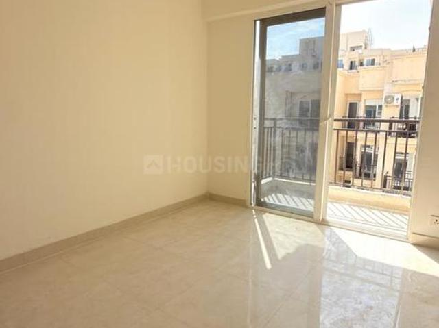 2 BHK Apartment in Sector 37D for rent Gurgaon. The reference number is 20848729