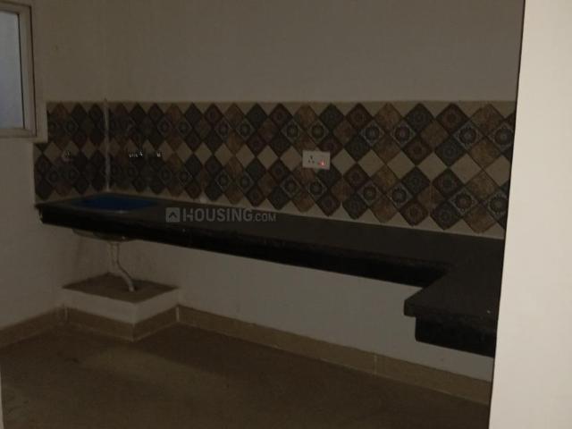 2 BHK Apartment in Sector 37D for rent Gurgaon. The reference number is 20841701