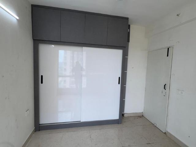 2 BHK Apartment in Sector 37D for rent Gurgaon. The reference number is 20888828