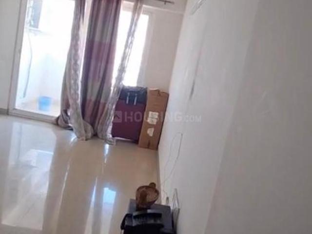 2 BHK Apartment in Sector 37D for rent Gurgaon. The reference number is 20883565