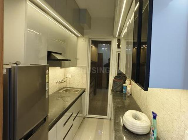 2 BHK Apartment in Sector 37D for rent Gurgaon. The reference number is 20890782