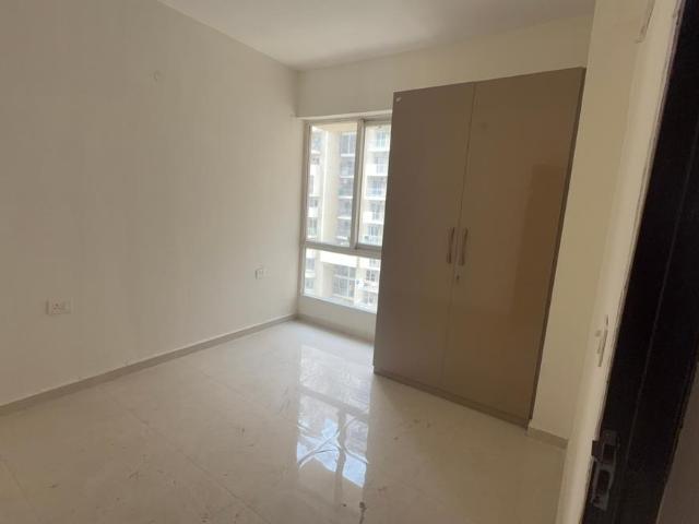 2 BHK Apartment in Sector 37D for rent Gurgaon. The reference number is 20909085