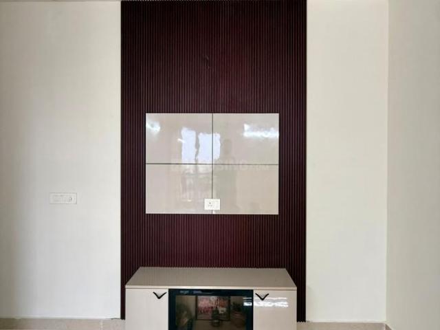 2 BHK Apartment in Sector 37D for rent Gurgaon. The reference number is 20914694