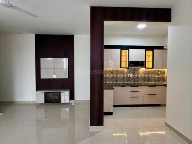 2 BHK Apartment in Sector 37D for rent Gurgaon. The reference number is 20914710