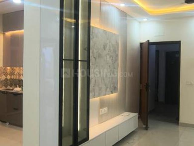 2 BHK Apartment in Sector 37D for rent Gurgaon. The reference number is 20914729