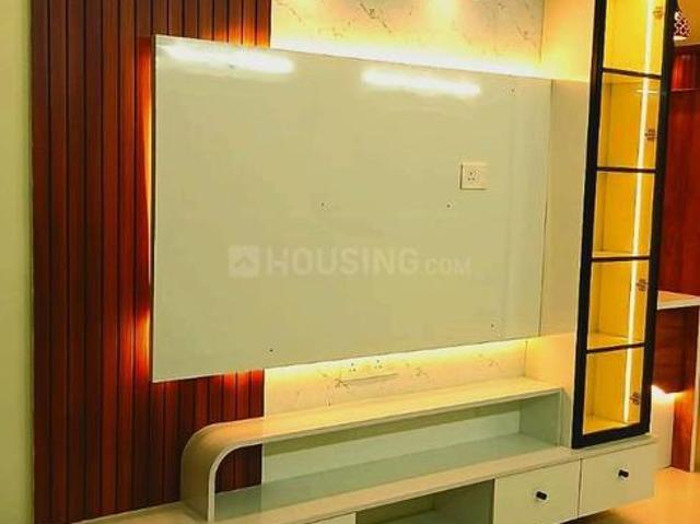 2 BHK Apartment in Sector 37D for rent Gurgaon. The reference number is 20914749