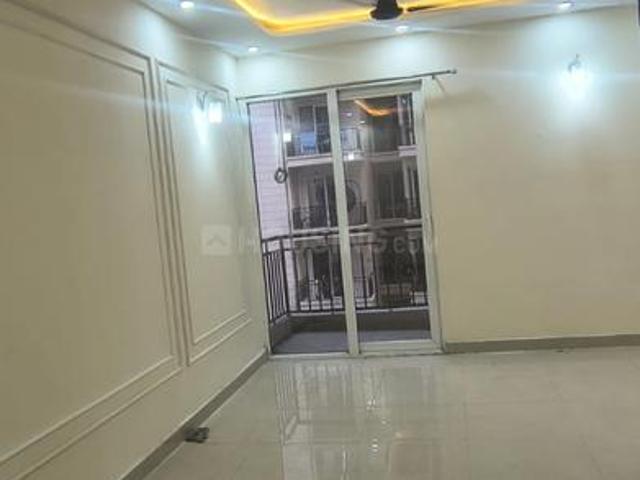 2 BHK Apartment in Sector 37D for rent Gurgaon. The reference number is 20914765