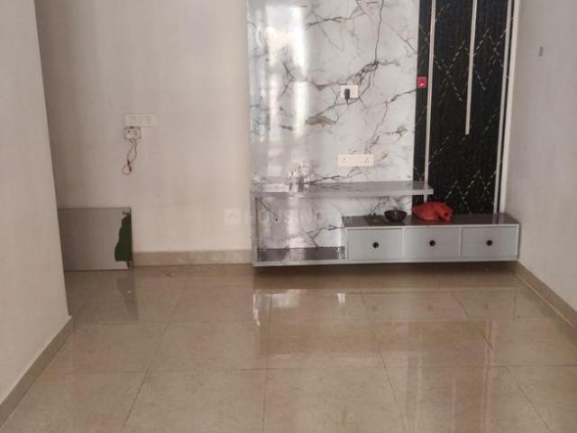 2 BHK Apartment in Sector 37D for rent Gurgaon. The reference number is 20921027