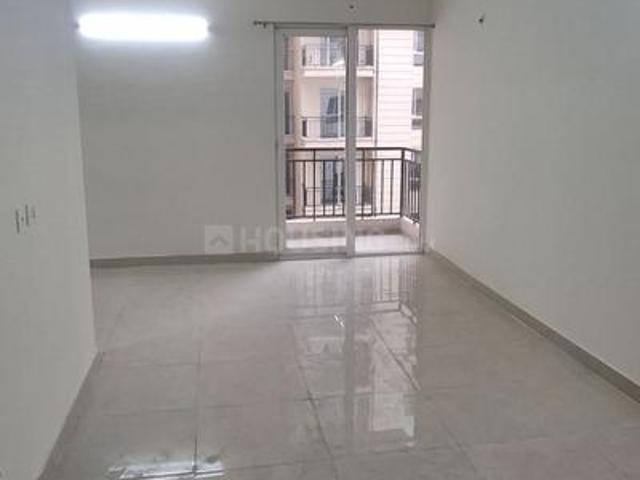 2 BHK Apartment in Sector 37D for rent Gurgaon. The reference number is 20921119