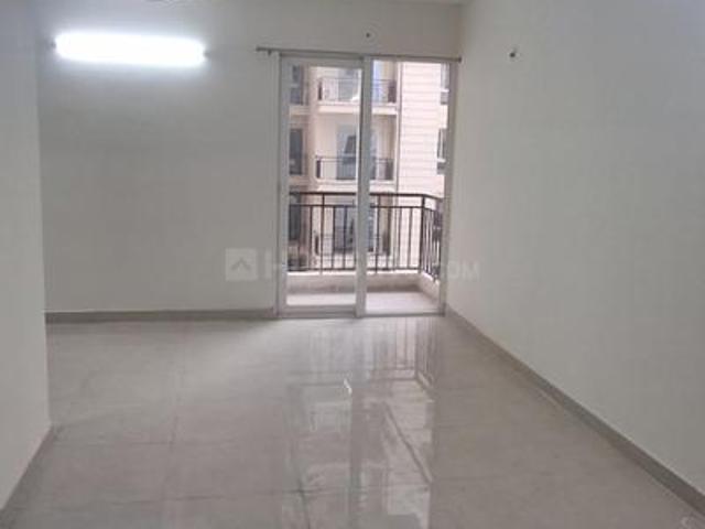 2 BHK Apartment in Sector 37D for rent Gurgaon. The reference number is 20921124