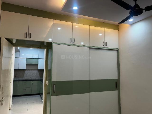 2 BHK Apartment in Sector 37D for rent Gurgaon. The reference number is 20942991