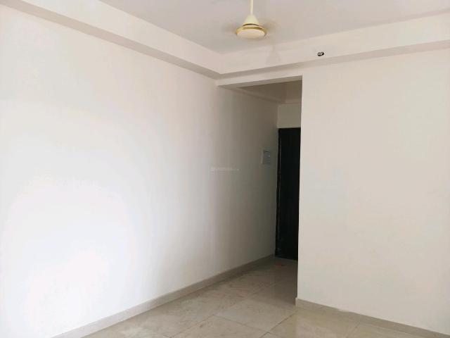 2 BHK Apartment in Sector 37D for resale Gurgaon. The reference number is 17437176