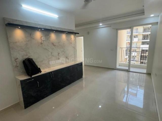 2 BHK Apartment in Sector 37D for resale Gurgaon. The reference number is 18729576