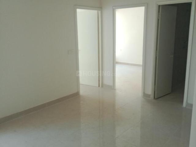 2 BHK Apartment in Sector 37D for resale Gurgaon. The reference number is 19569570