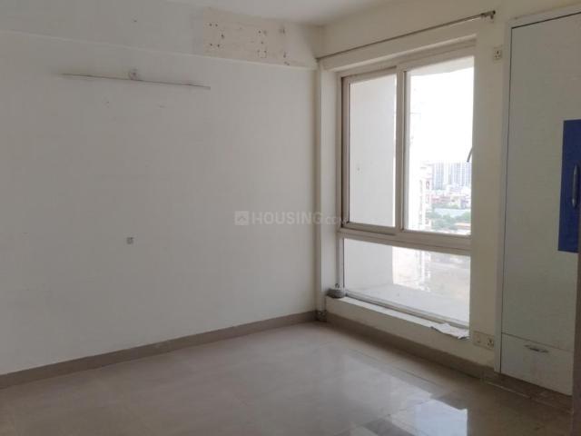 2 BHK Apartment in Sector 37D for resale Gurgaon. The reference number is 19712768