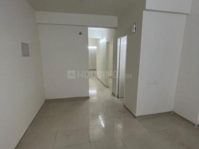 2 BHK Apartment in Sector 37D for resale Gurgaon. The reference number is 19785070