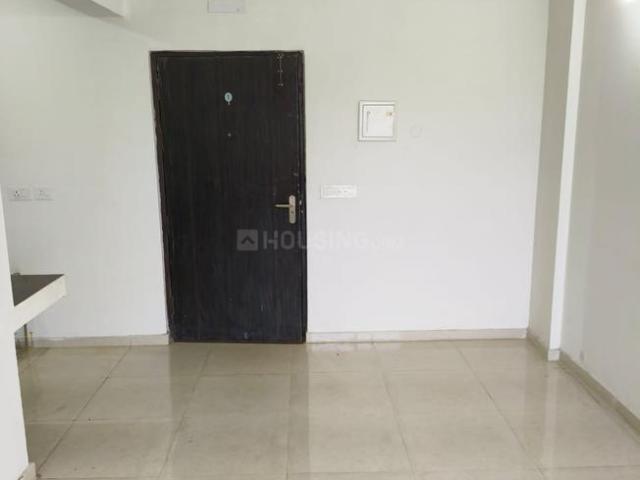 2 BHK Apartment in Sector 37D for resale Gurgaon. The reference number is 19829070