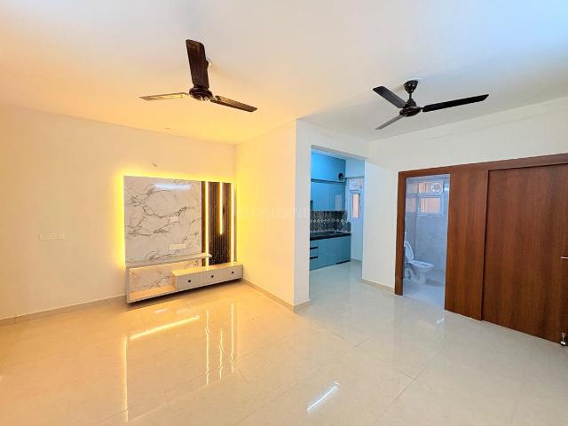 2 BHK Apartment in Sector 37D for resale Gurgaon. The reference number is 19912480