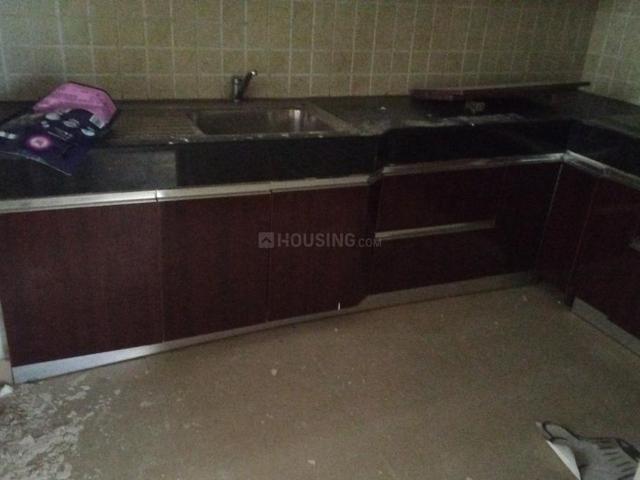 2 BHK Apartment in Sector 37D for resale Gurgaon. The reference number is 19239547