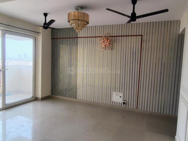 2 BHK Apartment in Sector 37D for resale Gurgaon. The reference number is 20421836
