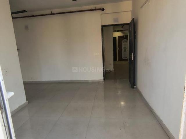 2 BHK Apartment in Sector 37D for resale Gurgaon. The reference number is 20445652