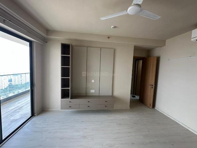 2 BHK Apartment in Sector 37D for resale Gurgaon. The reference number is 20528079