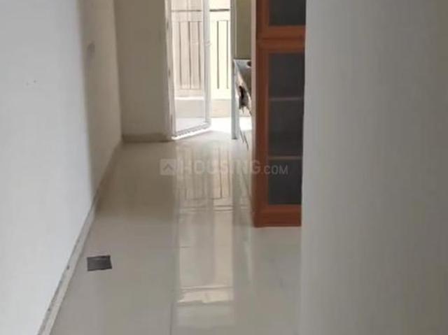2 BHK Apartment in Sector 37D for resale Gurgaon. The reference number is 20572400