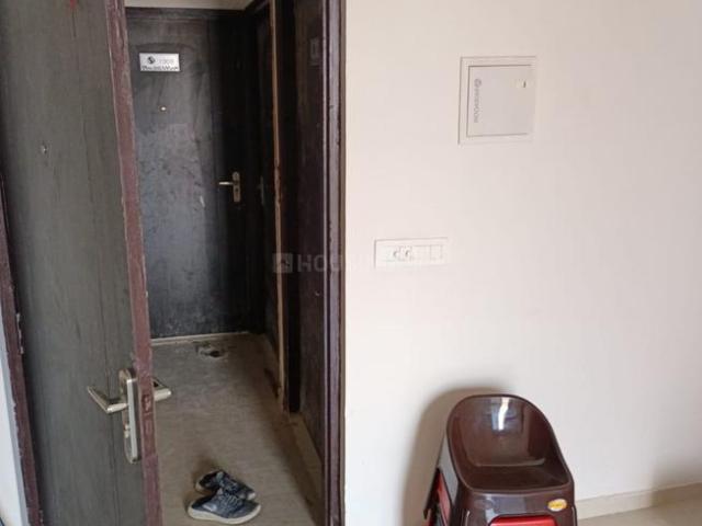 2 BHK Apartment in Sector 37D for resale Gurgaon. The reference number is 20572414