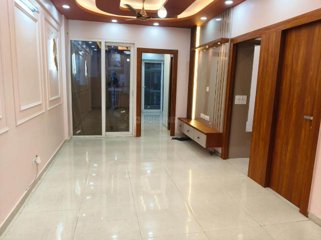 2 BHK Apartment in Sector 37D for resale Gurgaon. The reference number is 20103691