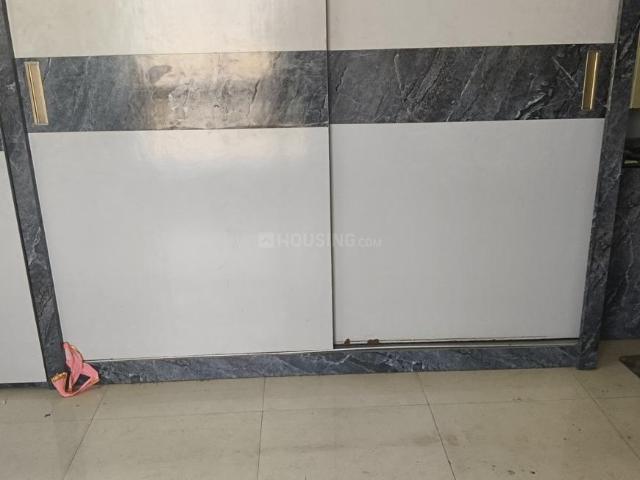 2 BHK Apartment in Sector 37D for resale Gurgaon. The reference number is 20103691
