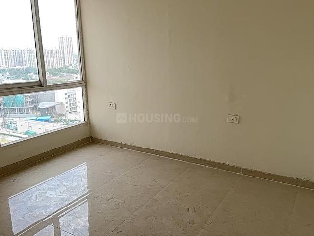 2 BHK Apartment in Sector 37D for resale Gurgaon. The reference number is 20120912