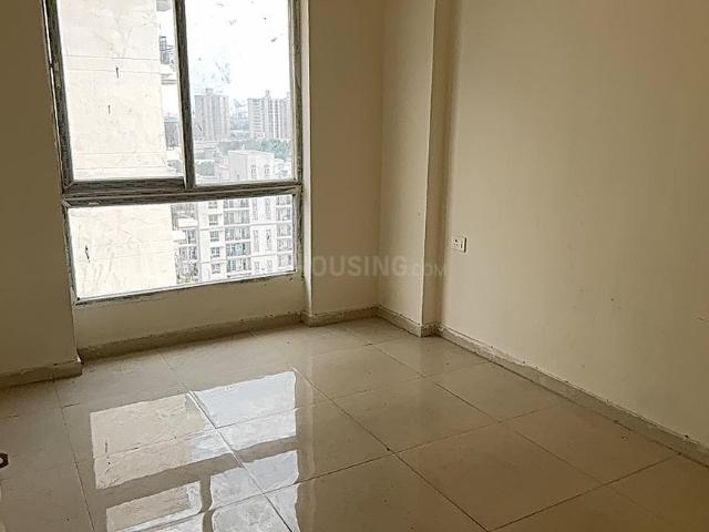 2 BHK Apartment in Sector 37D for resale Gurgaon. The reference number is 20121289