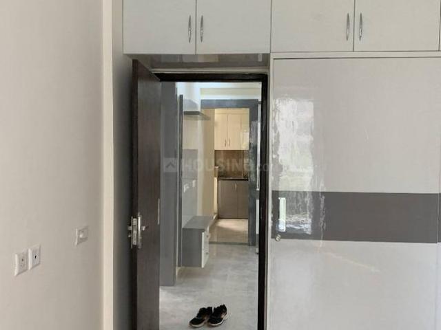 2 BHK Apartment in Sector 37D for resale Gurgaon. The reference number is 20154975