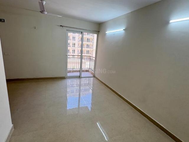 2 BHK Apartment in Sector 37D for resale Gurgaon. The reference number is 20161397