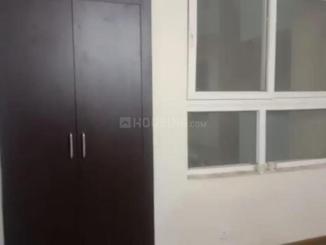 2 BHK Apartment in Sector 37D for resale Gurgaon. The reference number is 20165575
