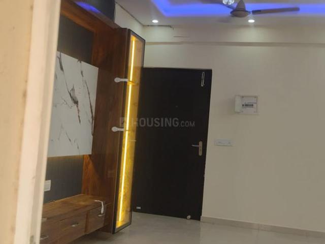 2 BHK Apartment in Sector 37D for resale Gurgaon. The reference number is 20174036