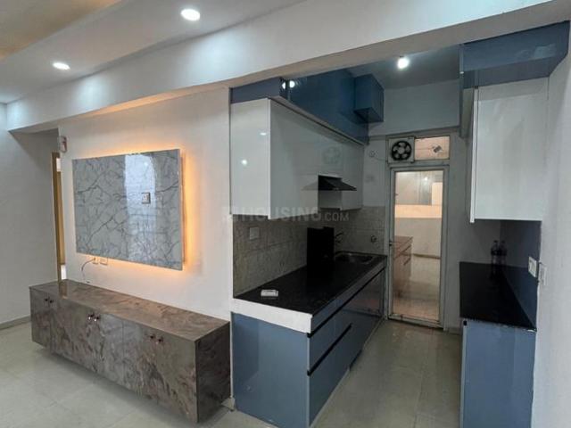 2 BHK Apartment in Sector 37D for resale Gurgaon. The reference number is 20174236
