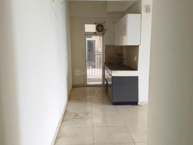 2 BHK Apartment in Sector 37D for resale Gurgaon. The reference number is 20200174