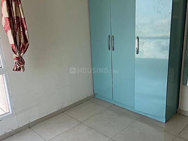 2 BHK Apartment in Sector 37D for resale Gurgaon. The reference number is 20240523