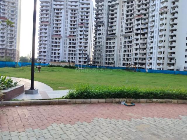2 BHK Apartment in Sector 37D for resale Gurgaon. The reference number is 20247669