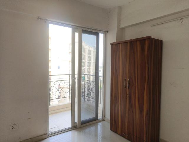2 BHK Apartment in Sector 37D for resale Gurgaon. The reference number is 20329612