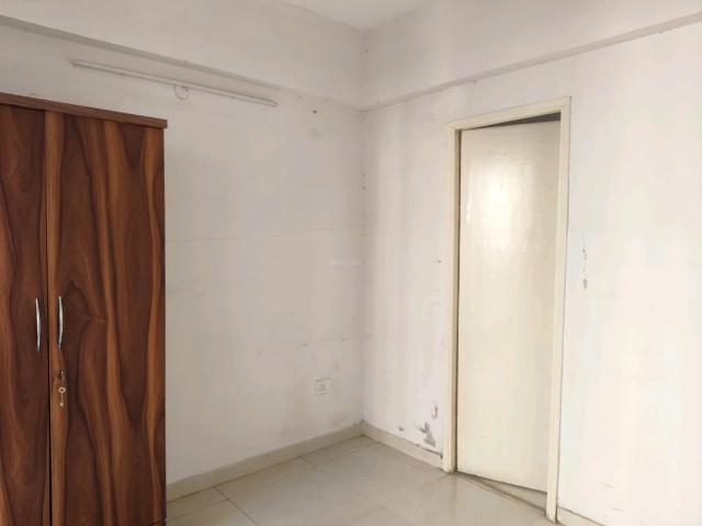 2 BHK Apartment in Sector 37D for resale Gurgaon. The reference number is 20329699