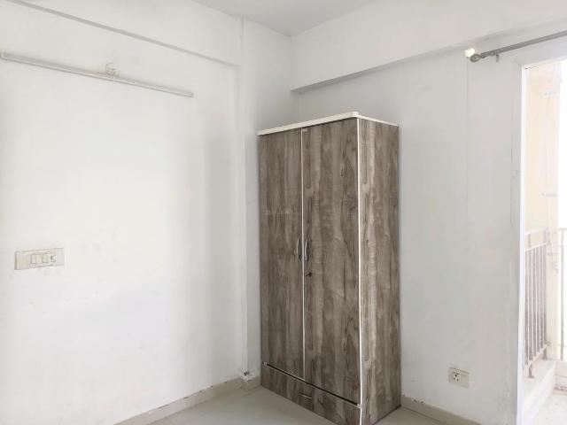 2 BHK Apartment in Sector 37D for resale Gurgaon. The reference number is 20329881