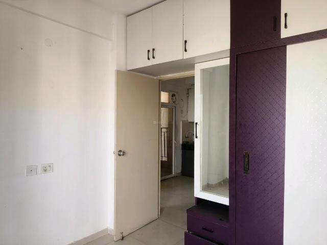 2 BHK Apartment in Sector 37D for resale Gurgaon. The reference number is 20329891