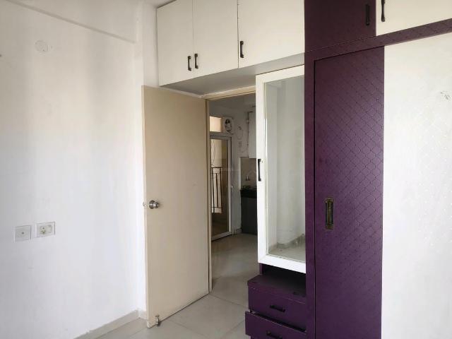 2 BHK Apartment in Sector 37D for resale Gurgaon. The reference number is 20329955