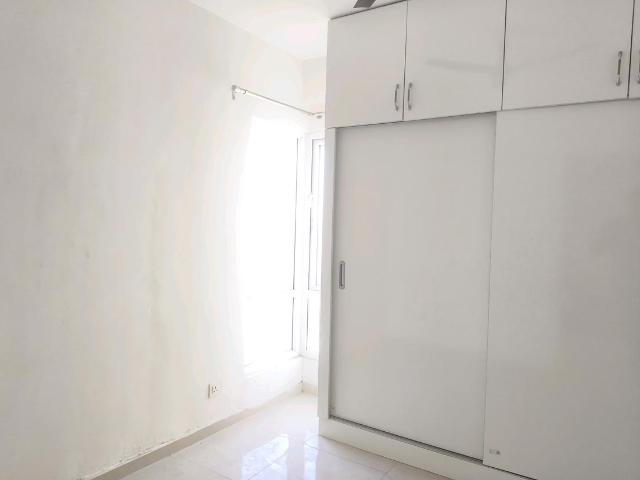2 BHK Apartment in Sector 37D for resale Gurgaon. The reference number is 20329192